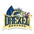 Drexel logo