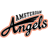 Amsterdam Angels Women logo