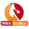 Siedlce Women logo