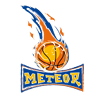 Meteor Renazzo U20 logo