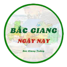 Bac Giang