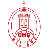 OMS Miliana logo