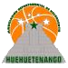 Huehuetenango Maxi logo