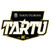 Tartu University Women logo