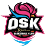 OSK R-Airlines logo