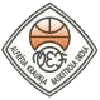 Moscavide U21 vs PNB Loures U21 Portugal U21 Championship Live Today