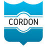 Club Atletico Cordon logo
