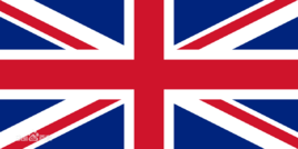 United Kingdom U18 logo