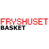 Fryshuset Basket Women logo