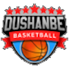 BC Dushanbe logo