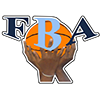 FBA Women