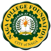 NCF Tigers logo