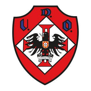 Oliveirense (W) vs Clube dos Galitos B (W) Portuguese Div 3(w) Live Today
