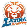 AB Latina logo