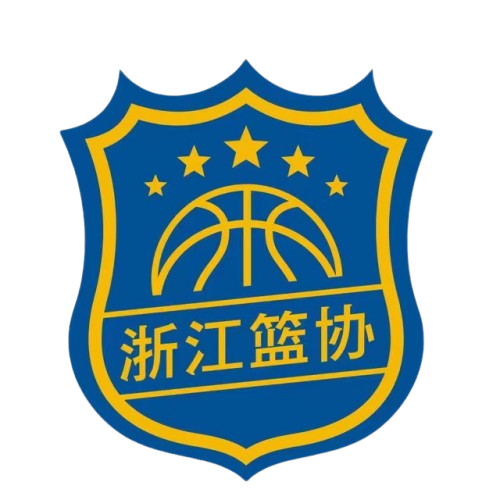 Zhejiang Mass Team