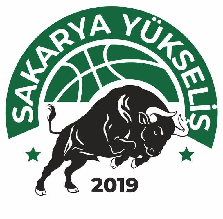 Sakarya Yukselis Women logo