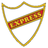 Express IL logo