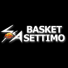 ASD SEA Basket Settimo Torinese U20 logo