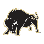 Harding logo