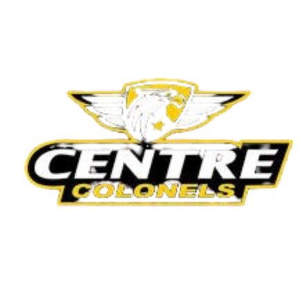 Centre College logo