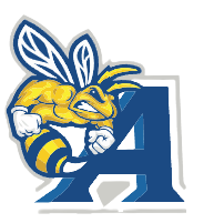 Allen University
