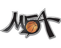 MBA Moscow Dynamo 2 Women logo