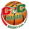 C&C Manabi logo