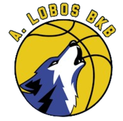 A. Lobos BKB U21