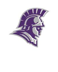 Taylor University logo