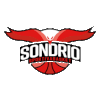Sportiva Sondrio U20 logo