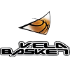 Vela Basket Viare U20 logo