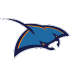 Banbang Bueng Devil Rays logo