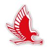 Hartford Women logo