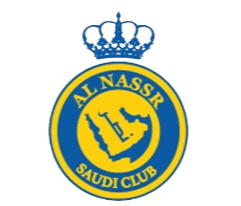 Al Nasr Riyadh W