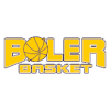 Boler 1 logo