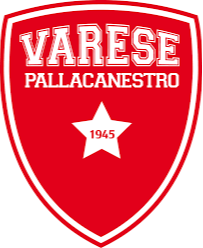 Pallacanestro Varese U19