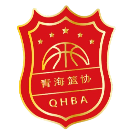 青海