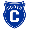 Covenant College logo
