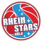 RheinEnergie Koln