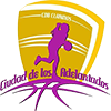 Clarinos De La Laguna Women logo