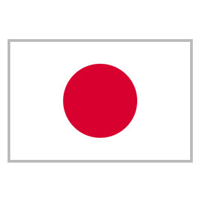 Japan U17 Women logo