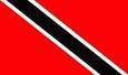 Trinidad and Tobago Women