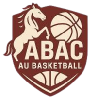 ABAC AU BC