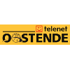 BC Oostende logo