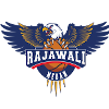 Rajawali MedanU21