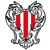 Benedetto XIV Cento