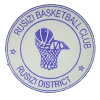 Rusizi logo