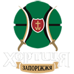 BC Khortytsia logo