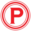 Tampereen Pyrinto