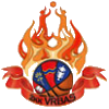Vrbas Women logo